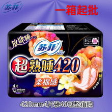 临沂商城尚忆日用百货商行 日用百货一站式供应，品质生活触手可及