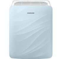 精选特价日用百货，每日更新高性价比网购推荐