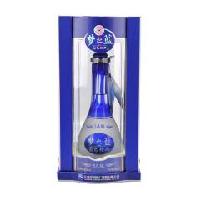 蓝色经典梦之蓝M3 品牌、价格与日用百货销售全解析