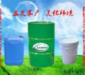 综合性零售与便民服务 从燃油到日用百货的一站式购物体验