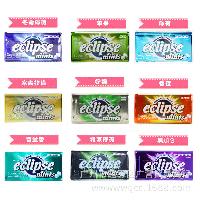 Eclipse品牌日用百货 价格策略与厂家直供优势