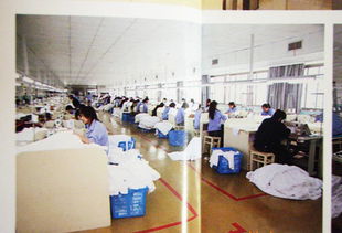 厂家直销酒店用品 全方位床品解决方案，品质与价格双重保障