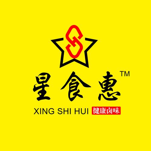 多元化经营 鲜肉零售与生活服务商业模式的融合之道